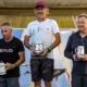 F Int Parapente 2024 (96)