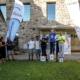 F Int Parapente 2024 (97)