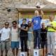 F Int Parapente 2024 (98)