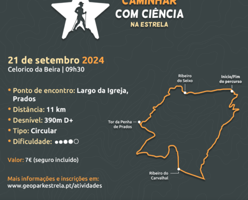 Prados Celorido Da Beira 2024