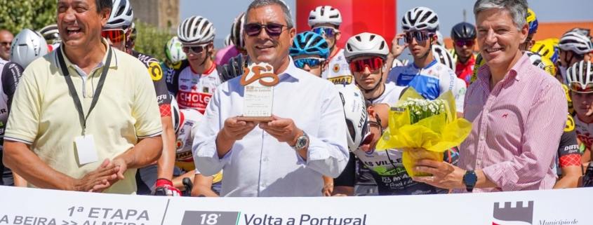 Volta Juniores (1)