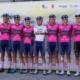 Volta Juniores (10)