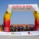 Volta Juniores (15)