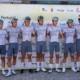 Volta Juniores (6)