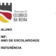 Voucher 2024