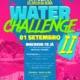 2_Water Challenge