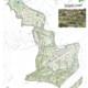 P Agro Ecologico 1 (002)