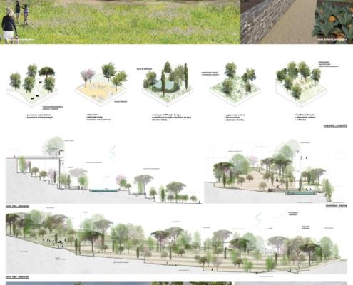 P Agro Ecologico 2 (002)