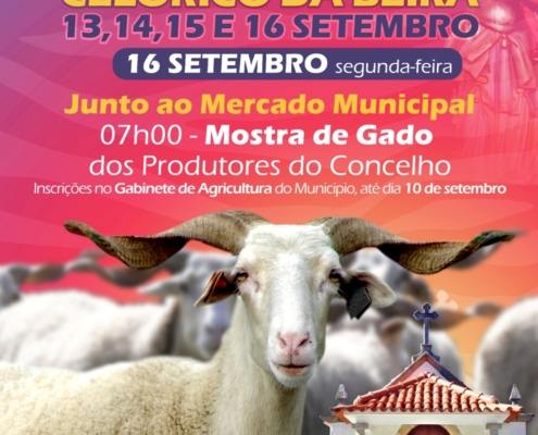 Sta Eufemia 2024 Mostra De Gado (1)