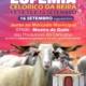 Sta Eufemia 2024 Mostra De Gado (1)