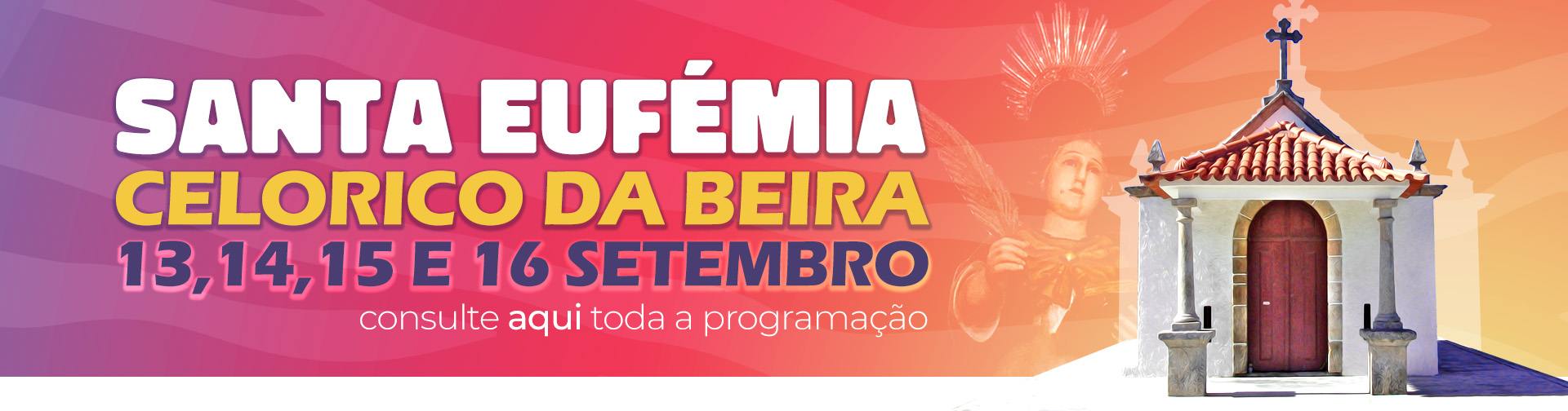 Sta Eufemia 2024