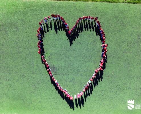 Dcim100mediadji 0138.jpg