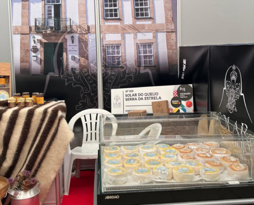 Solar Queijo Zamora (5)