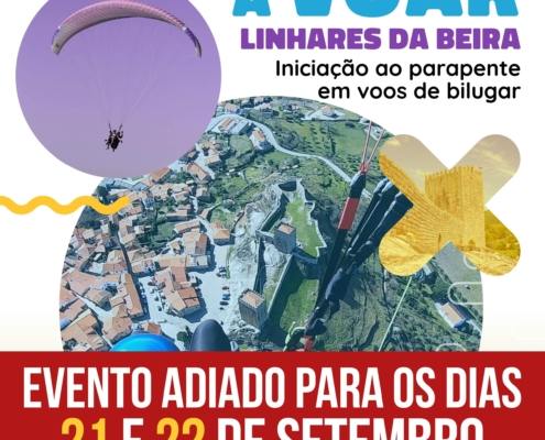 Linhares A Voar Euf (1) (002)