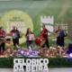 Sta Eufemia 2024 (10)