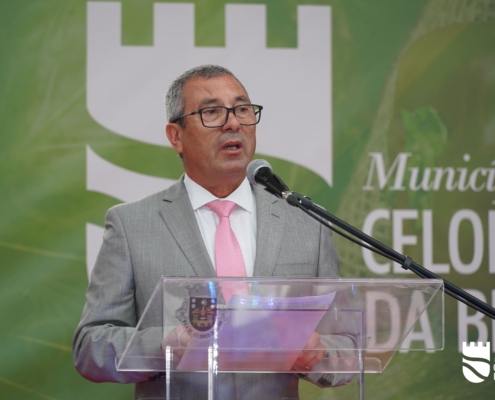 Sta Eufemia 2024 (19)