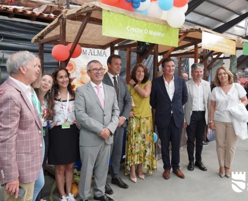 Sta Eufemia 2024 (24)