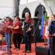 Sta Eufemia 2024 (65)