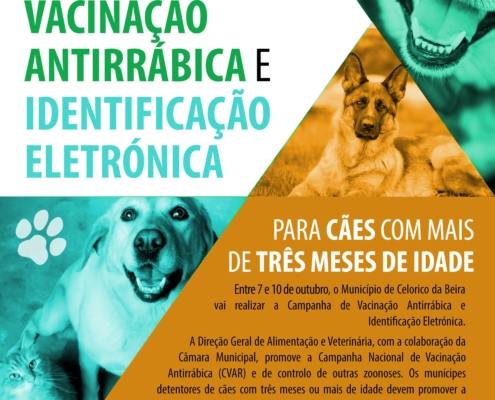 Vacinação E Identificação2024 (002)