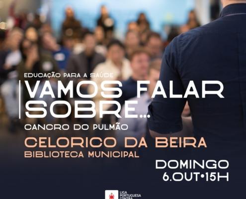 Banner Celorico De Beira Cancro Do Pulmão (002)