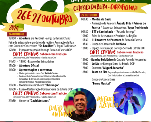 Cartaz Borrego 2024 V02