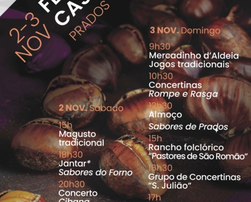 Castamha Prados 2024 01