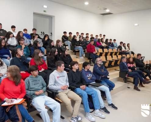 Palestra | Dia Internacional da Geodiversidade_06