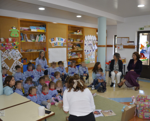 Dia Igualdade 2024 (17)