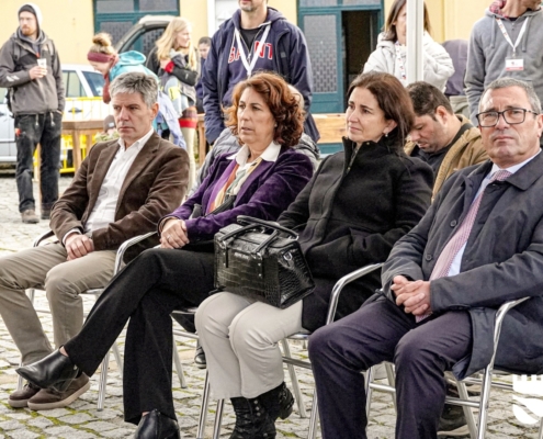 Fb Abertura 2024 (155)