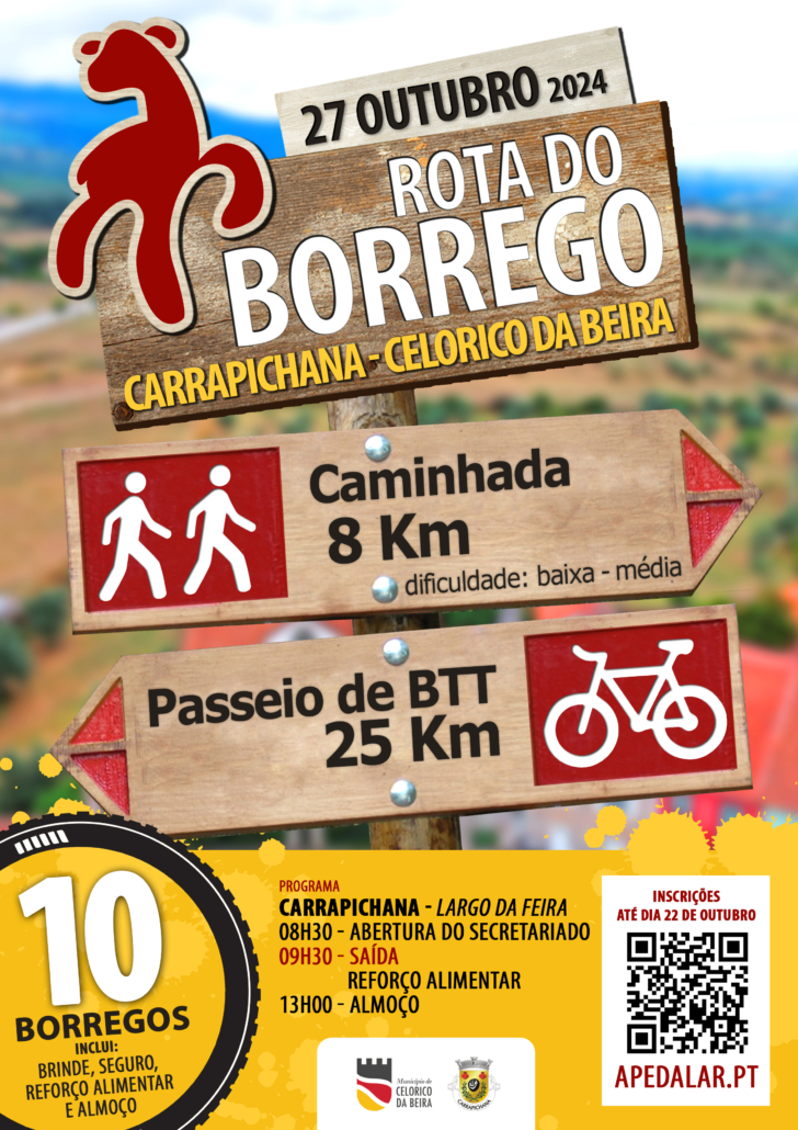 Rota Do Borrego 2024 (1)