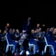 Banda 2024 (18)