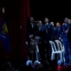 Banda 2024 (19)
