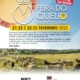 Fqueijo 2025