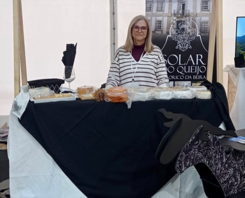 Solar Quijo 2024 (1)