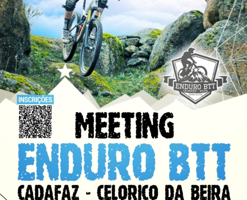 Meeting Enduro 2024
