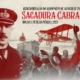 Moção Sacadura