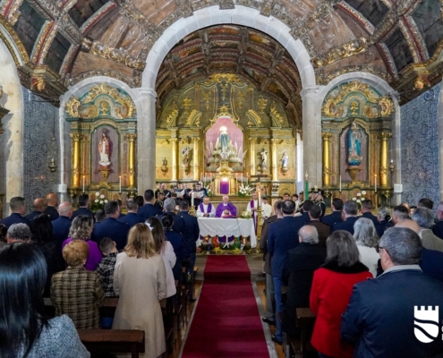 Açao De Graça (27)