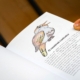 Avo Livro (10)