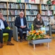 Avo Livro (11)