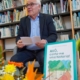 Avo Livro (2)