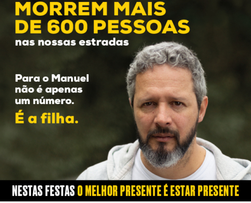 Banner Spotify Natal