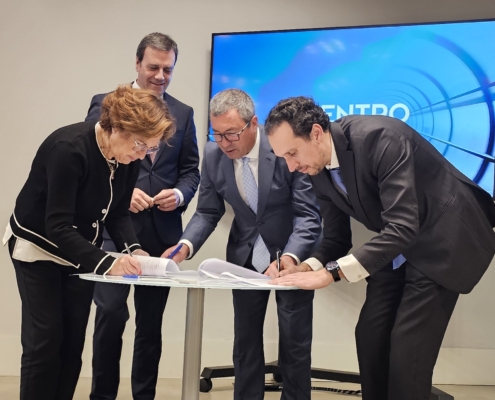 Beneficiação En 16 Celorico