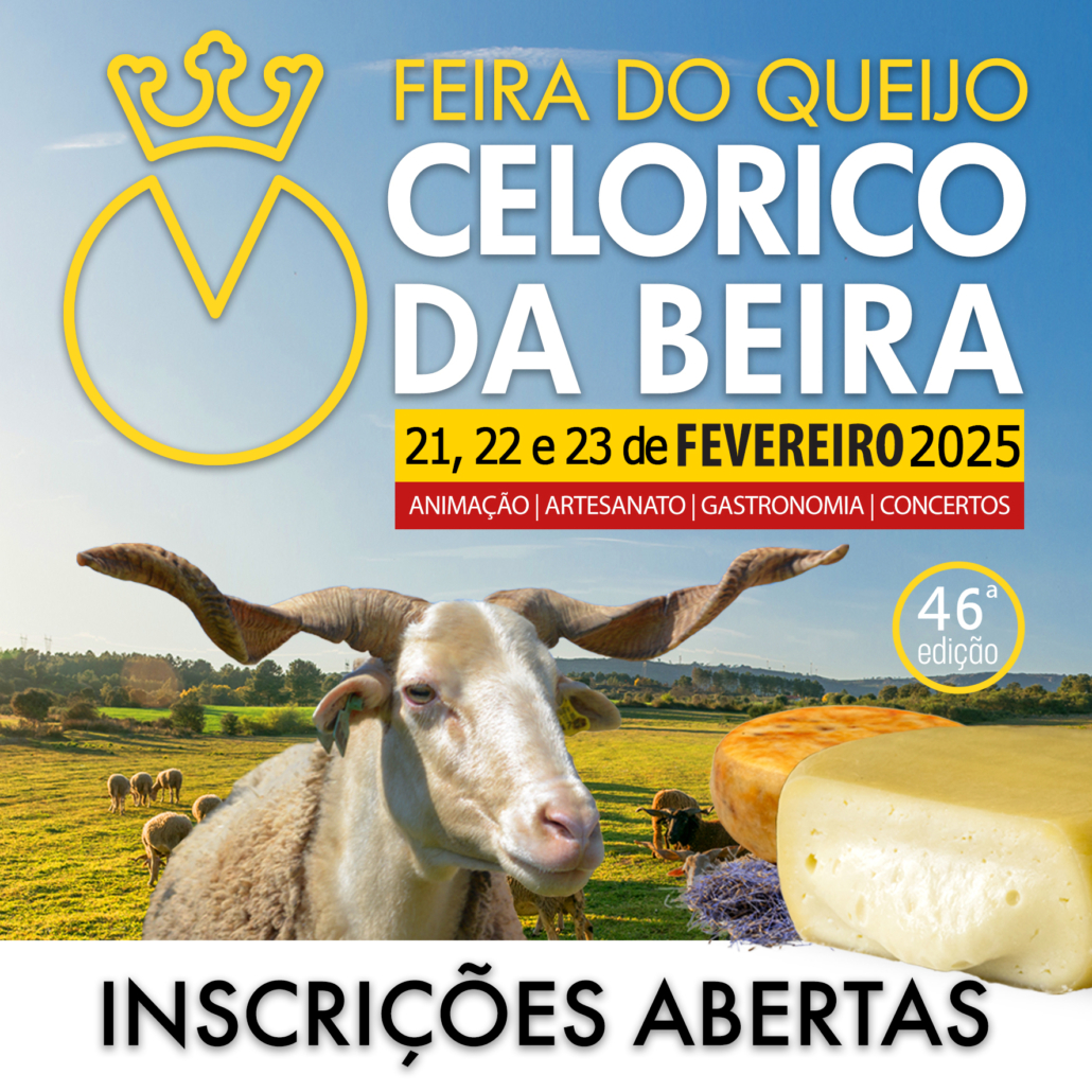 Inscricoes 2025