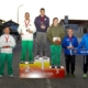 M Atletica 24 (1)