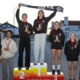 M Atletica 24 (10)