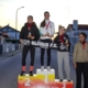 M Atletica 24 (12)