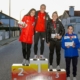 M Atletica 24 (13)