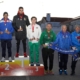 M Atletica 24 (14)