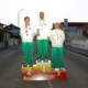 M Atletica 24 (15)