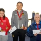 M Atletica 24 (16)